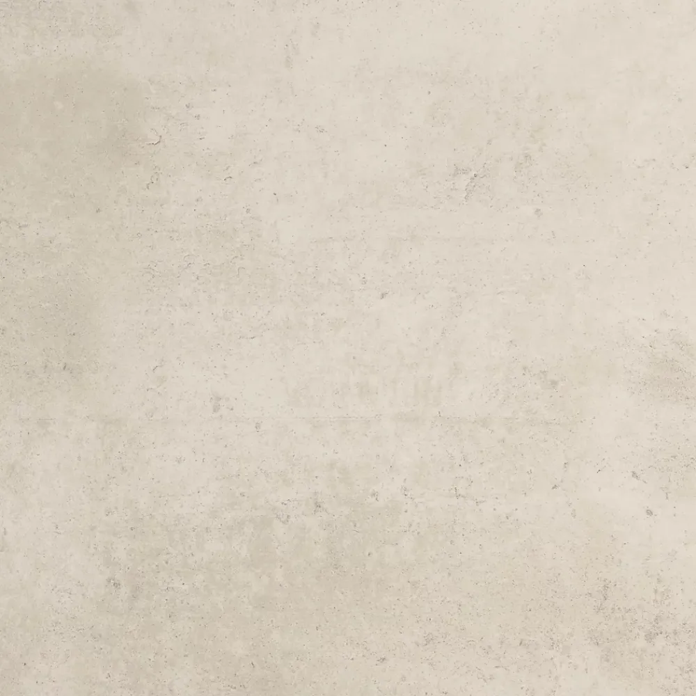 Deco Prom Carrelage sol/mur intérieur effet MARBRE l.60 x L.60 cm BEIGE- Faïence Pour Douche|Faïence Effet Marbre
