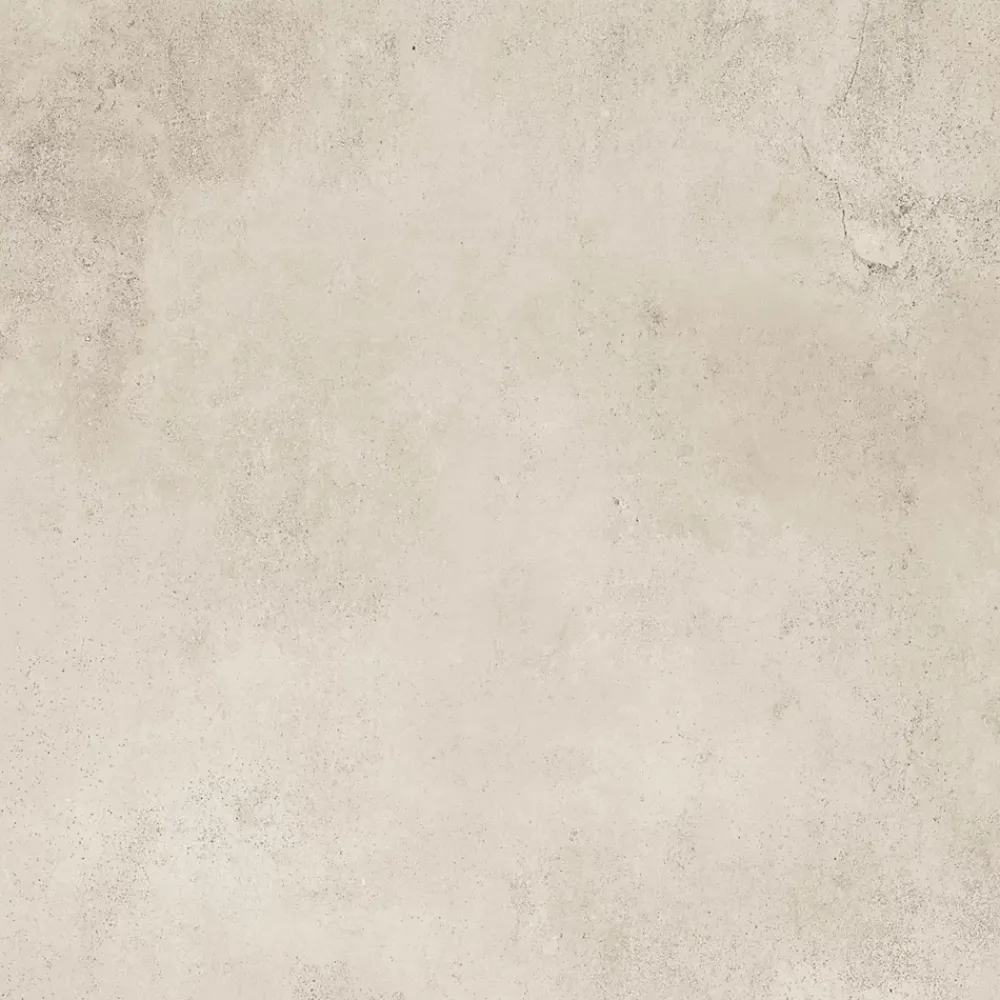 Deco Prom Carrelage sol/mur intérieur effet MARBRE l.60 x L.60 cm BEIGE- Faïence Pour Douche|Faïence Effet Marbre
