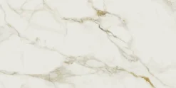 Deco Prom Carrelage sol/mur intérieur effet MARBRE l.60 x L.120 cm VALERIA- Faïence Pour Salle De Bains|Faïence Effet Marbre