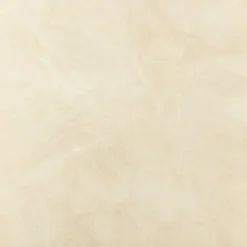 Deco Prom Carrelage sol/mur intérieur effet MARBRE l.60 x L.120 cm ROYAL PULPIS BEIGE- Faïence Pour Pièce À Vivre|Faïence Effet Marbre