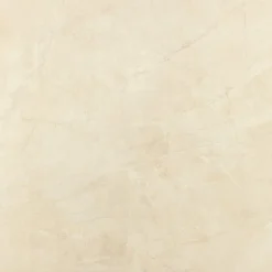 Deco Prom Carrelage sol/mur intérieur effet MARBRE l.60 x L.120 cm ROYAL PULPIS BEIGE- Faïence Pour Pièce À Vivre|Faïence Effet Marbre