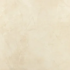 Deco Prom Carrelage sol/mur intérieur effet MARBRE l.60 x L.120 cm ROYAL PULPIS BEIGE- Faïence Pour Pièce À Vivre|Faïence Effet Marbre