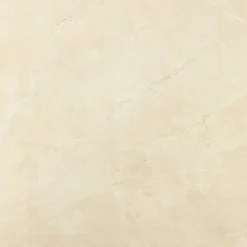 Deco Prom Carrelage sol/mur intérieur effet MARBRE l.60 x L.120 cm ROYAL PULPIS BEIGE- Faïence Pour Pièce À Vivre|Faïence Effet Marbre