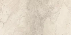 Deco Prom Carrelage sol/mur intérieur effet MARBRE l.60 x L.60 cm ATLANTIS BLANC- Faïence Pour Douche|Faïence Pour Salle De Bains