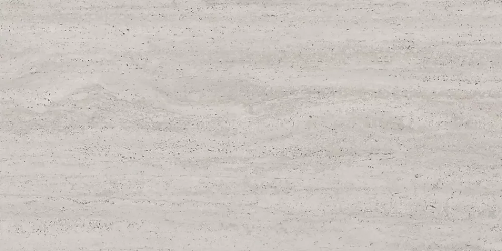 Deco Prom Carrelage sol/mur intérieur effet MARBRE l.60 x L.120 cm RAVEL GRIS- Faïence Effet Marbre|Faïence Pour Salle De Bains