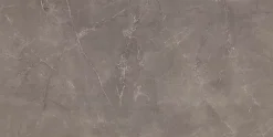 Deco Prom Faïence Pour Cuisine|Faïence Effet Marbre<Carrelage sol/mur intérieur effet MARBRE l.60 x L.120 cm ROYAL PULPIS GRIS