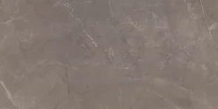 Deco Prom Faïence Pour Cuisine|Faïence Effet Marbre<Carrelage sol/mur intérieur effet MARBRE l.60 x L.120 cm ROYAL PULPIS GRIS