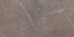 Deco Prom Faïence Pour Pièce À Vivre|Faïence Effet Marbre<Carrelage sol/mur intérieur effet MARBRE l.80 x L.80 cm ROYAL PULPIS GRIS