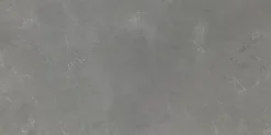 Deco Prom Carrelage sol/mur intérieur effet MARBRE l.60 x L.120 cm PULPIS PRIME GRIS MAT- Faïence Effet Marbre|Faïence Pour Pièce À Vivre