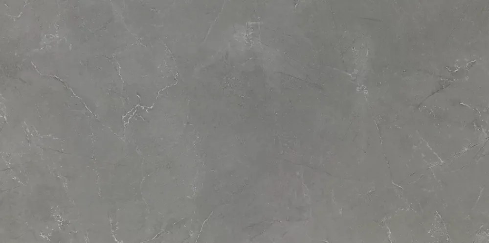 Deco Prom Carrelage sol/mur intérieur effet MARBRE l.60 x L.120 cm PULPIS PRIME GRIS MAT- Faïence Effet Marbre|Faïence Pour Pièce À Vivre