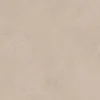 Deco Prom Faïence Pour Douche|Faïence Effet Marbre<Carrelage sol/mur intérieur effet MARBRE l.80 x L.80 cm BEIGE