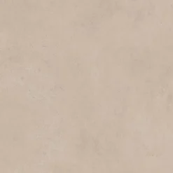 Deco Prom Faïence Pour Douche|Faïence Effet Marbre<Carrelage sol/mur intérieur effet MARBRE l.80 x L.80 cm BEIGE