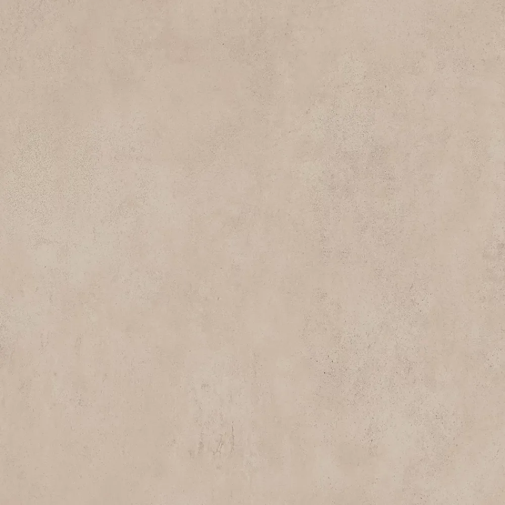 Deco Prom Faïence Pour Douche|Faïence Effet Marbre<Carrelage sol/mur intérieur effet MARBRE l.80 x L.80 cm BEIGE