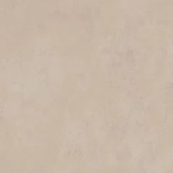 Deco Prom Faïence Pour Douche|Faïence Effet Marbre<Carrelage sol/mur intérieur effet MARBRE l.80 x L.80 cm BEIGE
