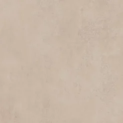 Deco Prom Faïence Pour Douche|Faïence Effet Marbre<Carrelage sol/mur intérieur effet MARBRE l.80 x L.80 cm BEIGE