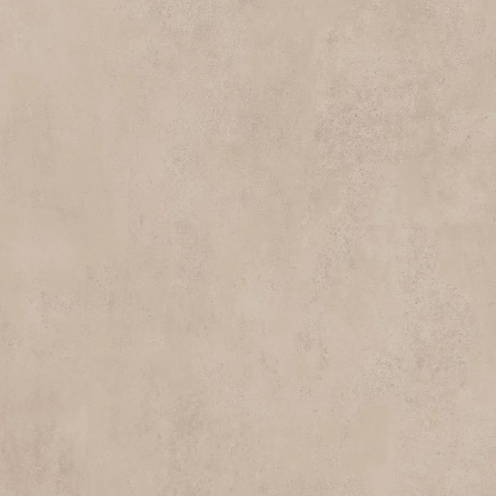 Deco Prom Faïence Pour Douche|Faïence Effet Marbre<Carrelage sol/mur intérieur effet MARBRE l.80 x L.80 cm BEIGE