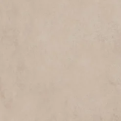 Deco Prom Faïence Pour Douche|Faïence Effet Marbre<Carrelage sol/mur intérieur effet MARBRE l.80 x L.80 cm BEIGE