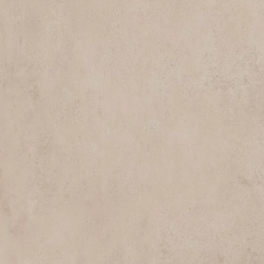 Deco Prom Faïence Pour Douche|Faïence Effet Marbre<Carrelage sol/mur intérieur effet MARBRE l.80 x L.80 cm BEIGE