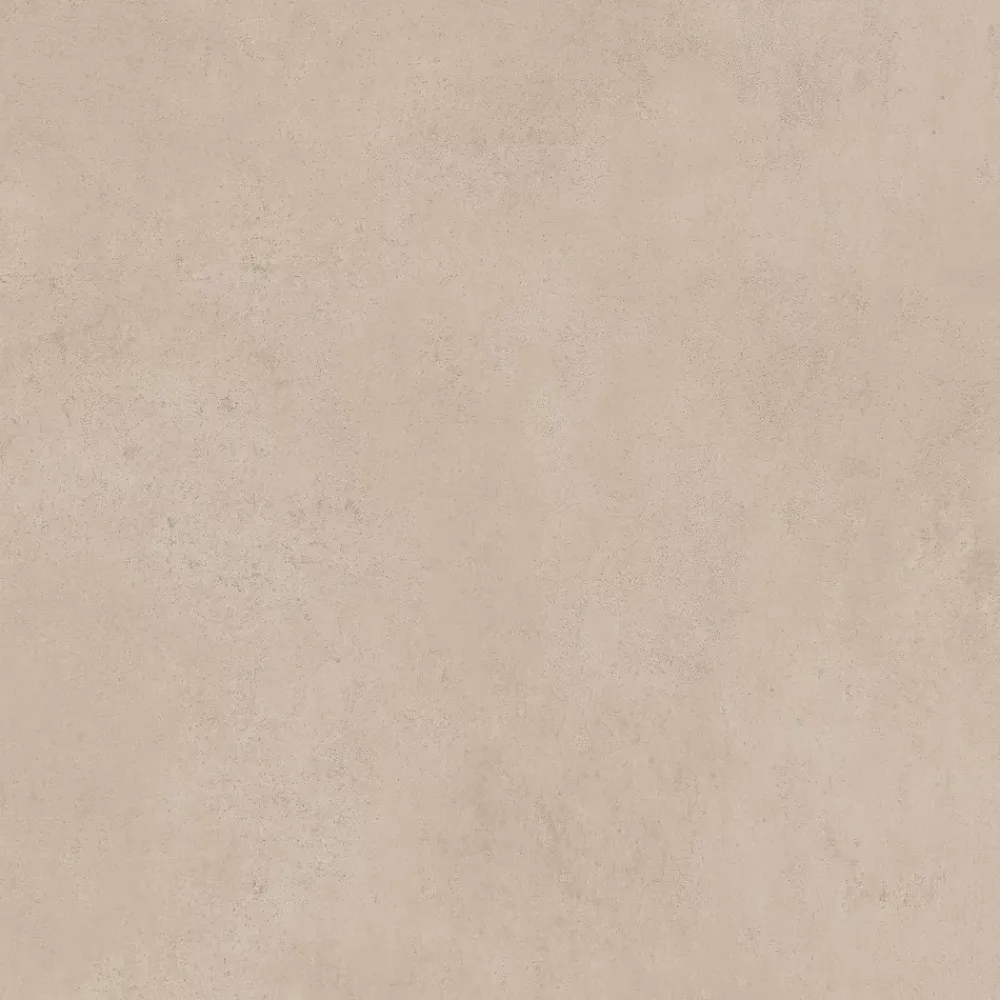 Deco Prom Faïence Pour Douche|Faïence Effet Marbre<Carrelage sol/mur intérieur effet MARBRE l.80 x L.80 cm BEIGE