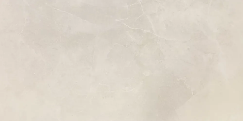 Deco Prom Faïence Pour Salle De Bains|Faïence Effet Marbre<Carrelage sol/mur intérieur effet MARBRE l.60 x L.120 cm PULPIS PRIME BEIGE MAT