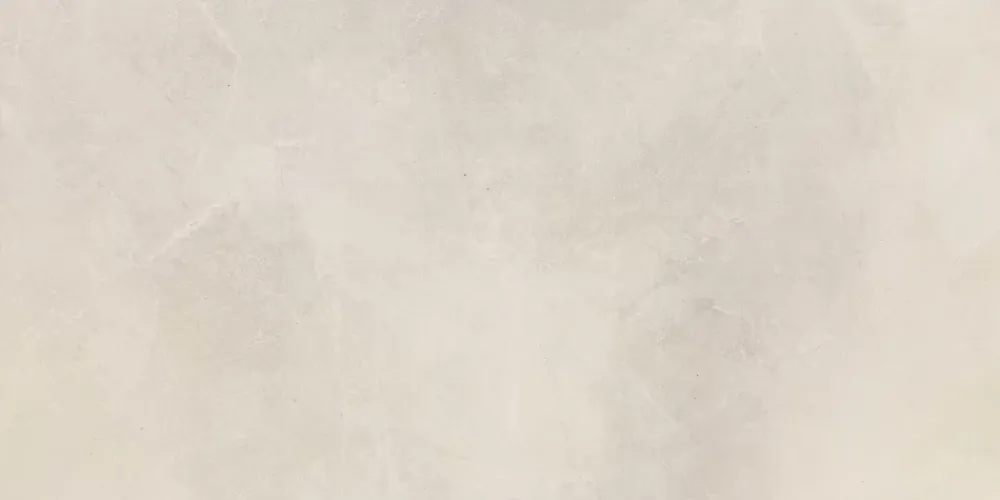 Deco Prom Faïence Pour Salle De Bains|Faïence Effet Marbre<Carrelage sol/mur intérieur effet MARBRE l.60 x L.120 cm PULPIS PRIME BEIGE MAT