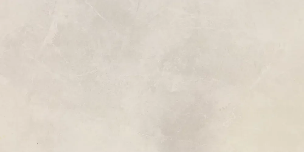 Deco Prom Faïence Pour Salle De Bains|Faïence Effet Marbre<Carrelage sol/mur intérieur effet MARBRE l.60 x L.120 cm PULPIS PRIME BEIGE MAT