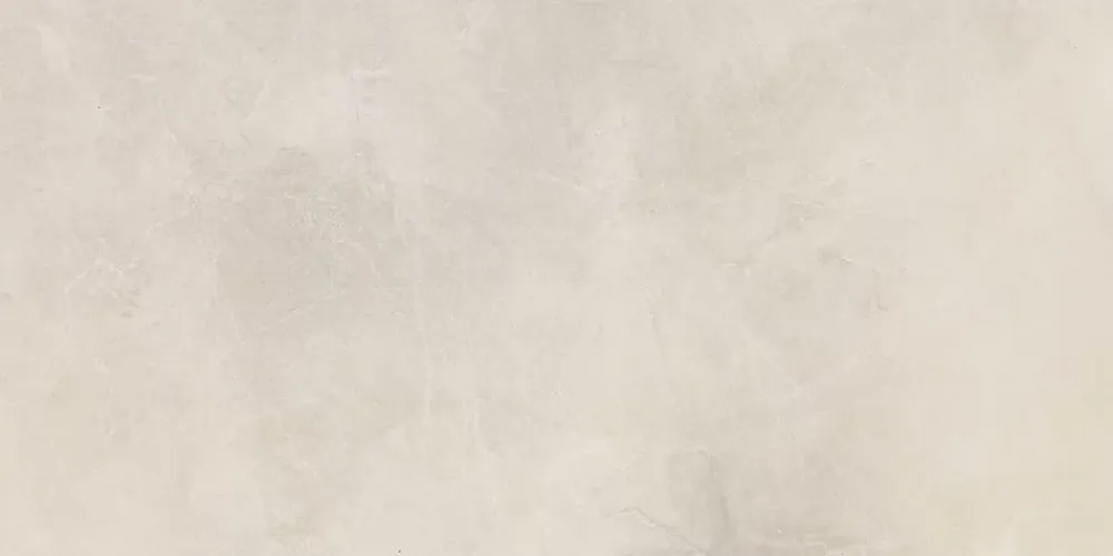 Deco Prom Faïence Pour Salle De Bains|Faïence Effet Marbre<Carrelage sol/mur intérieur effet MARBRE l.60 x L.120 cm PULPIS PRIME BEIGE MAT