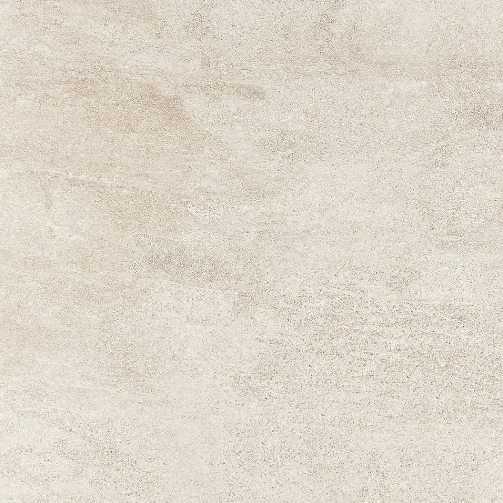 Deco Prom Faïence Effet Marbre|Faïence Pour Cuisine<Carrelage sol/mur intérieur effet MARBRE l.60 x L.120 cm LEONARDO BONE