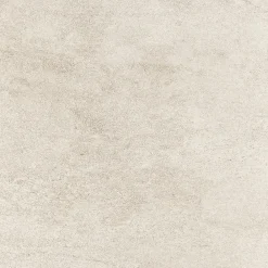 Deco Prom Faïence Effet Marbre|Faïence Pour Cuisine<Carrelage sol/mur intérieur effet MARBRE l.60 x L.120 cm LEONARDO BONE