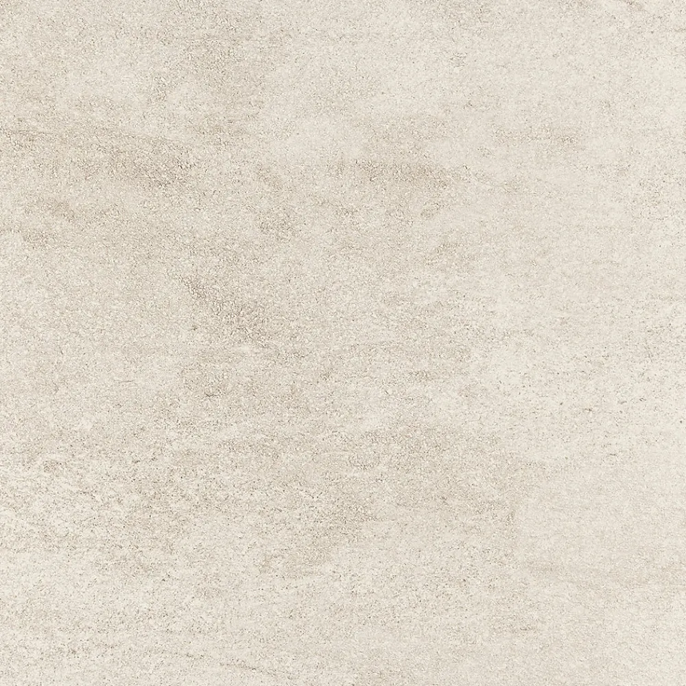 Deco Prom Faïence Effet Marbre|Faïence Pour Cuisine<Carrelage sol/mur intérieur effet MARBRE l.60 x L.120 cm LEONARDO BONE