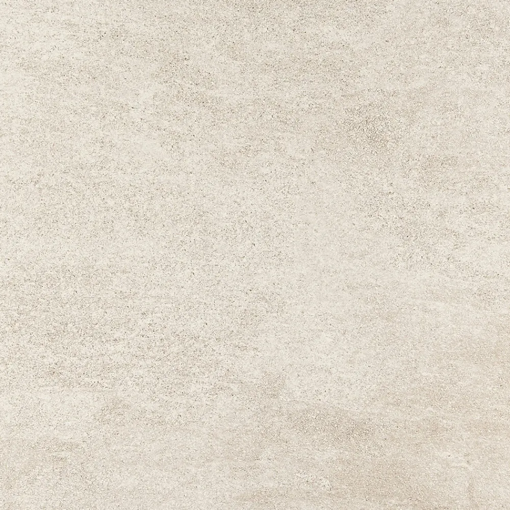Deco Prom Faïence Effet Marbre|Faïence Pour Cuisine<Carrelage sol/mur intérieur effet MARBRE l.60 x L.120 cm LEONARDO BONE