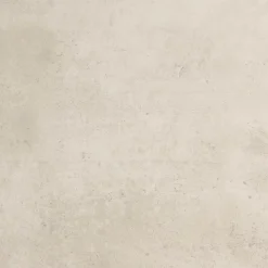 Deco Prom Carrelage sol/mur intérieur effet MARBRE l.80 x L.80 cm BONE- Faïence Effet Marbre|Faïence Pour Douche