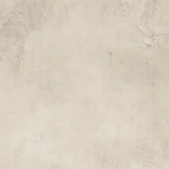 Deco Prom Carrelage sol/mur intérieur effet MARBRE l.80 x L.80 cm BONE- Faïence Effet Marbre|Faïence Pour Douche