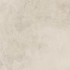 Deco Prom Carrelage sol/mur intérieur effet MARBRE l.80 x L.80 cm BONE- Faïence Effet Marbre|Faïence Pour Douche