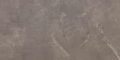 Deco Prom Carrelage sol/mur intérieur effet MARBRE l.80 x L.80 cm BONE- Faïence Effet Marbre|Faïence Pour Douche