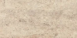 Deco Prom Carrelage sol/mur intérieur effet MARBRE l.60 x L.120 cm EVANI- Faïence Effet Marbre|Faïence Pour Salle De Bains