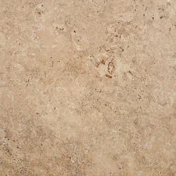 Novoceram Carrelage sol/mur intérieur effet pierre TIBER 30x60 cm - Natural rectifié- V4: variation forte de nuances- Carrelage Sol Effet Pierre