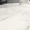 Deco Prom Carrelage sol/mur intérieur effet MARBRE l.80 x L.80 cm ALBATROS- Faïence Pour Douche|Faïence Pour Salle De Bains