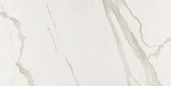 Deco Prom Carrelage sol/mur intérieur effet MARBRE l.80 x L.80 cm ALBATROS- Faïence Pour Douche|Faïence Pour Salle De Bains