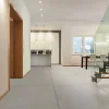 Deco Prom Faïence Pour Cuisine|Faïence Effet Marbre<Carrelage sol/mur intérieur effet MARBRE l.60 x L.120 cm VSTA GRIS