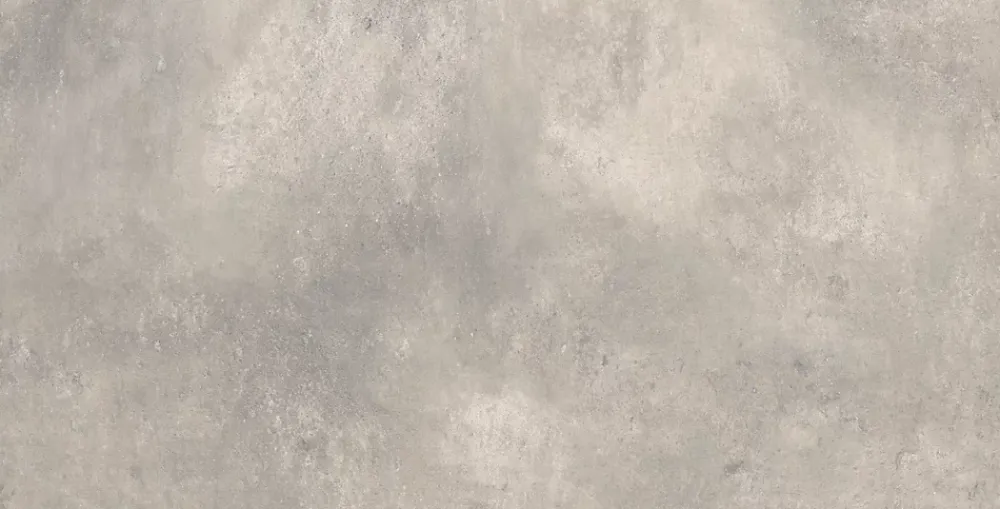 Deco Prom Faïence Pour Cuisine|Faïence Effet Marbre<Carrelage sol/mur intérieur effet MARBRE l.60 x L.120 cm VSTA GRIS