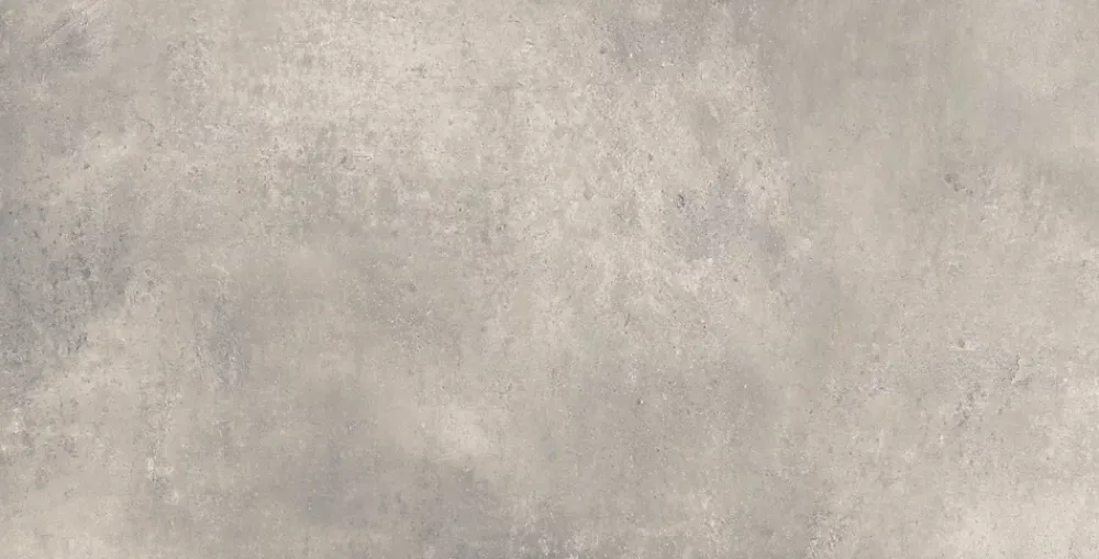 Deco Prom Faïence Pour Cuisine|Faïence Effet Marbre<Carrelage sol/mur intérieur effet MARBRE l.60 x L.120 cm VSTA GRIS