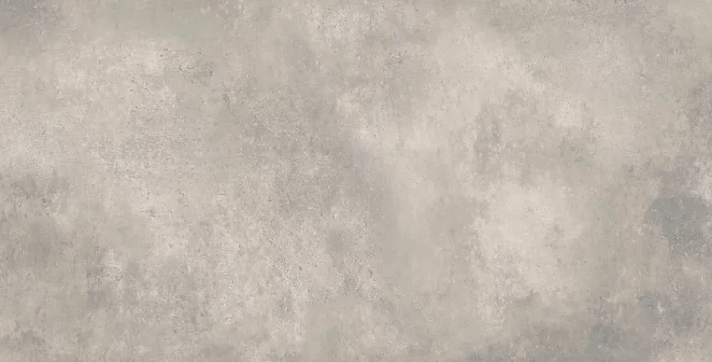 Deco Prom Faïence Pour Cuisine|Faïence Effet Marbre<Carrelage sol/mur intérieur effet MARBRE l.60 x L.120 cm VSTA GRIS