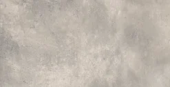 Deco Prom Faïence Pour Cuisine|Faïence Effet Marbre<Carrelage sol/mur intérieur effet MARBRE l.60 x L.120 cm VSTA GRIS