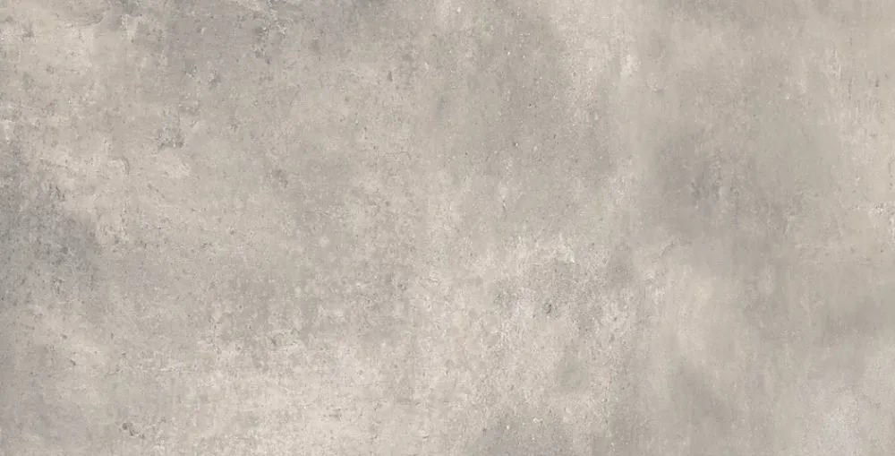Deco Prom Faïence Pour Cuisine|Faïence Effet Marbre<Carrelage sol/mur intérieur effet MARBRE l.60 x L.120 cm VSTA GRIS