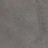 Allocarrelage Carrelage Sol Effet Pierre<Carrelage sol/mur teinté dans la masse effet moucheté idéal garage - 45x45cm Subway Dark