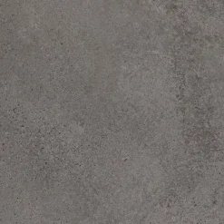 Allocarrelage Carrelage Sol Effet Pierre<Carrelage sol/mur teinté dans la masse effet moucheté idéal garage - 45x45cm Subway Dark
