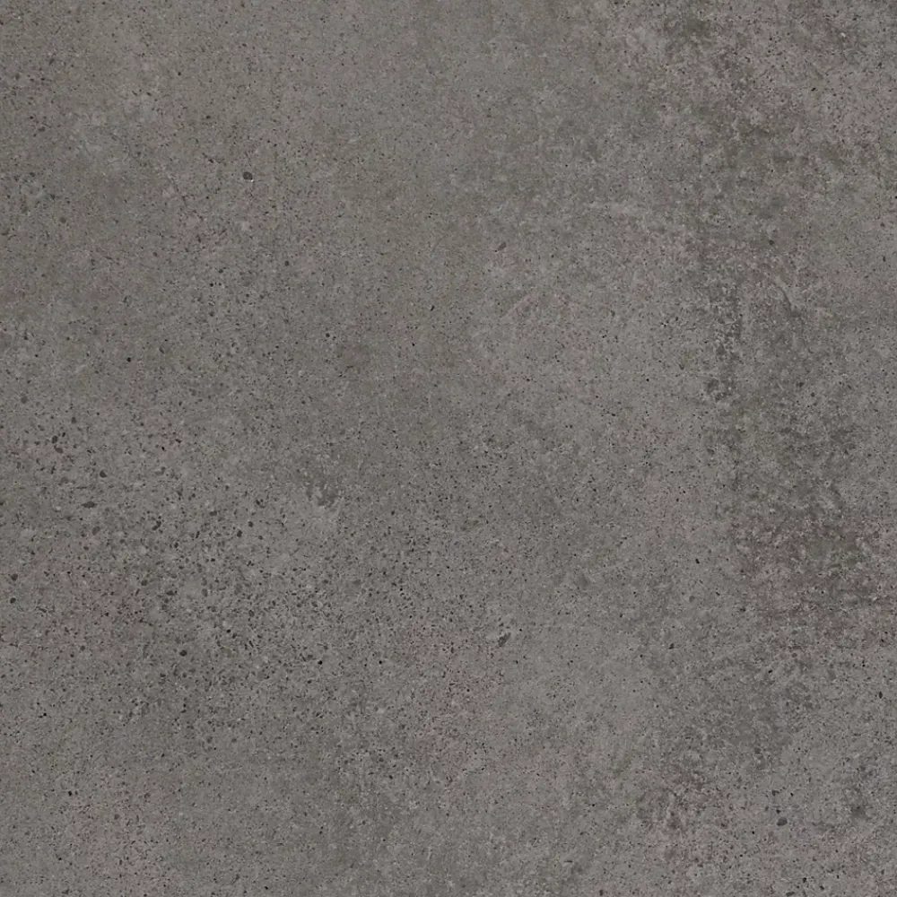 Allocarrelage Carrelage Sol Effet Pierre<Carrelage sol/mur teinté dans la masse effet moucheté idéal garage - 45x45cm Subway Dark