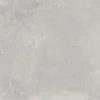Vitacer Carrelage Sol Effet Béton|Carrelage Sol Pour Salle De Bains<Carrelage Sonder Gris - Mat 60 x 60cm ( vendu par boite de 1,42 m² )