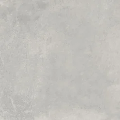 Vitacer Carrelage Sol Effet Béton|Carrelage Sol Pour Salle De Bains<Carrelage Sonder Gris - Mat 60 x 60cm ( vendu par boite de 1,42 m² )